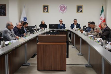 چالش‌های تغییر تعرفه برق واحدهای صنعتی استان البرز