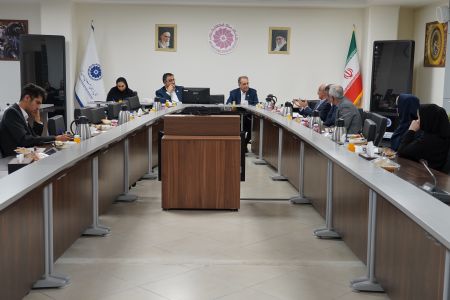 Blog Mini Post Icons 1