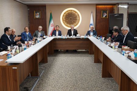 Blog Mini Post Icons 1