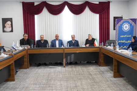 Blog Mini Post Icons 1