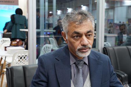 Blog Mini Post Icons 1