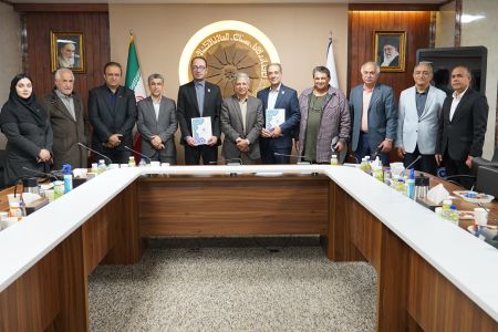 Blog Mini Post Icons 1