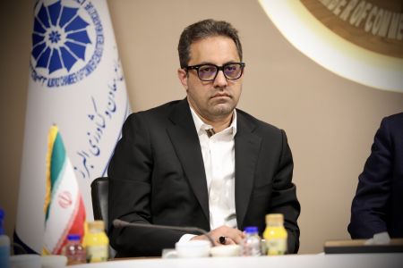 Blog Mini Post Icons 1