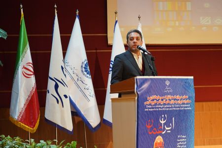 Blog Mini Post Icons 1