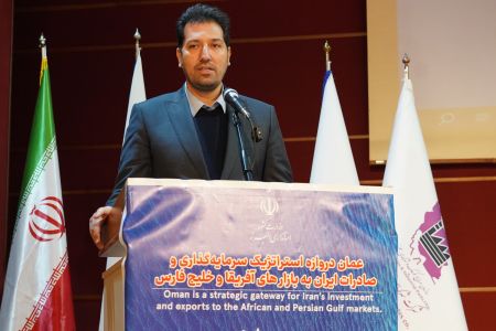 Blog Mini Post Icons 1