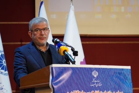 Blog Mini Post Icons 1