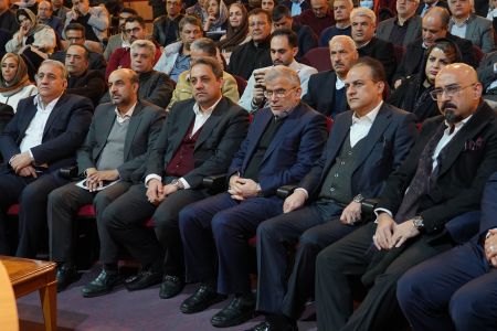 Blog Mini Post Icons 1