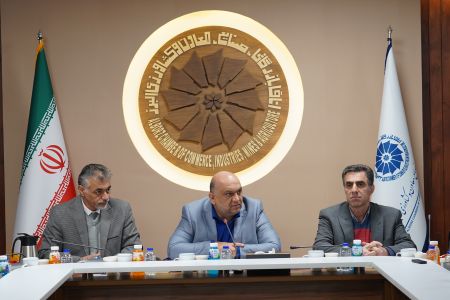 Blog Mini Post Icons 1