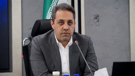 Blog Mini Post Icons 1