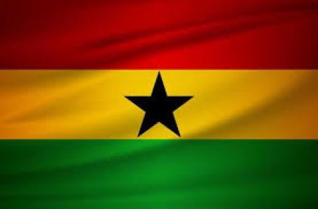 تقویم رویدادهای نمایشگاهی غنا در سال 2026