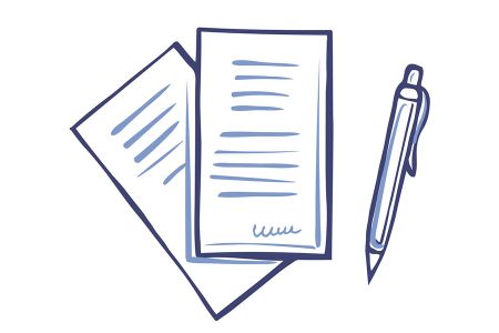 گزارش پیش‌بینی فرصت‌ها و روندهای اقتصادی بلوک شرق اروپا در س