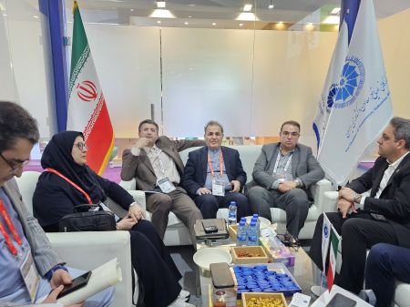 Blog Mini Post Icons 1