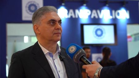 Blog Mini Post Icons 1