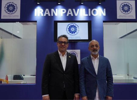 Blog Mini Post Icons 1