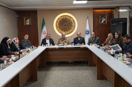 Blog Mini Post Icons 1