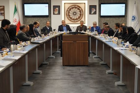 Blog Mini Post Icons 1