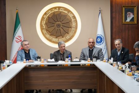 Blog Mini Post Icons 1