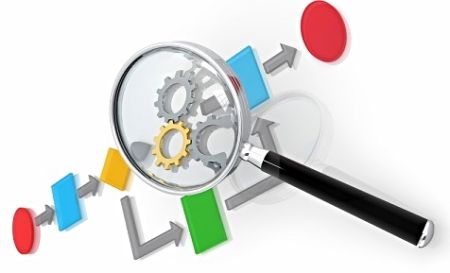 اطلاعیه: روش اجرایی ارزیابی انطباق کالاهای صادراتی