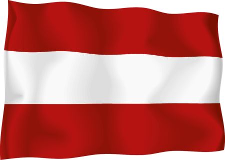 تقویم نمایشگاه‌های بین‌المللی و رویدادهای تجاری اتریش-۲۰۲۶