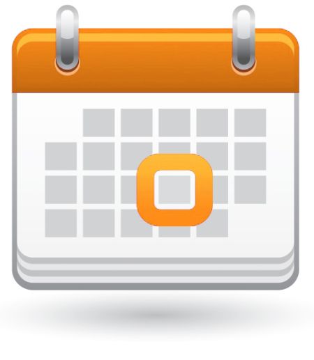 تقویم نمایشگاهی کشور مجارستان در سال 2026