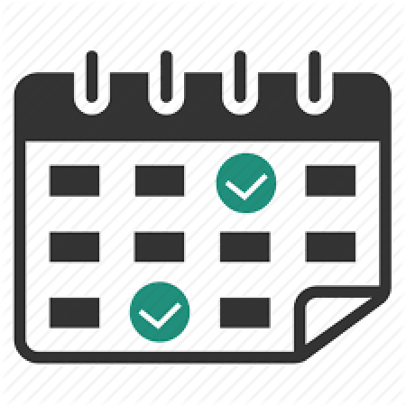 تقویم نمایشگاه‌های بین‌المللی آلمان-۲۰۲۶