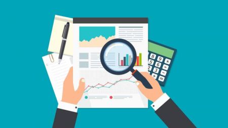 گزارش بانک جهانی با عنوان به‌روزرسانی وضعیت توسعه افغانستان