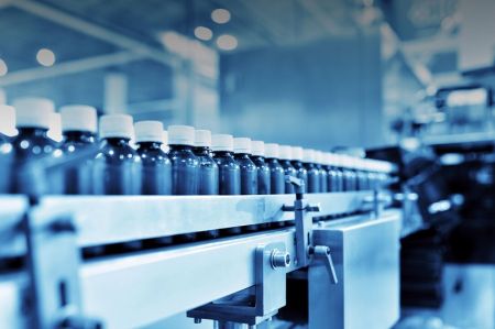 گزارش دارو و صنعت داروسازی در کشور تاجیکستان