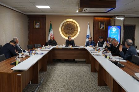 Blog Mini Post Icons 1