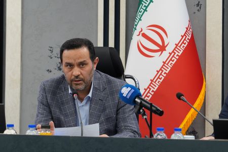 محدودیت‌های ارزی برای صیانت از منابع کشور و حمایت از تولید اعمال شده است