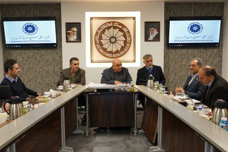 Blog Mini Post Icons 1