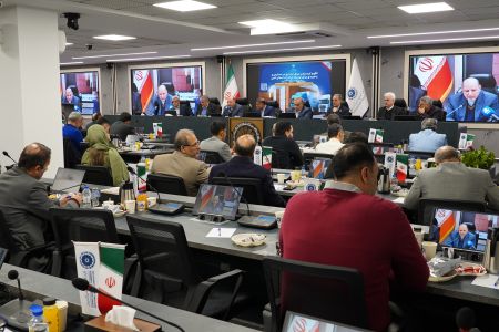 Blog Mini Post Icons 1