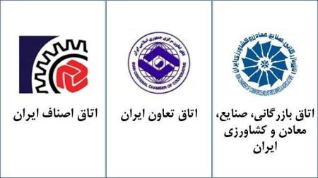 انتخاب آیت‌الله سید مجتبی خامنه‌ای نویدبخش ترسیم افق روشن در