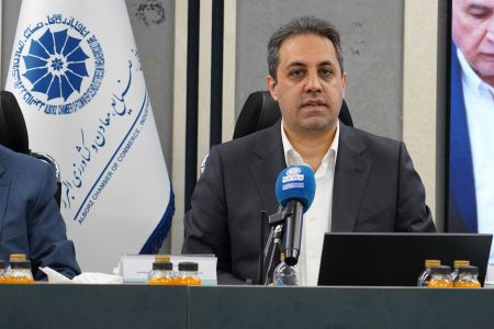 دولت برای حفظ ظرفیت اشتغال کشور به حمایت واقعی از بخش خصوصی 