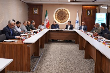 اینترنت در مسیر رفع محدودیت است/ پیگیری‌های دولت ادامه دارد
