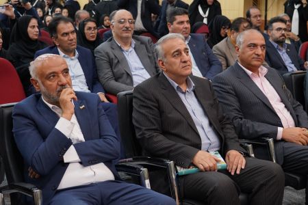 پیوند مهارت، تولید و بازار؛ حلقه مفقوده توسعه کسب‌وکارهای خرد در کشور است