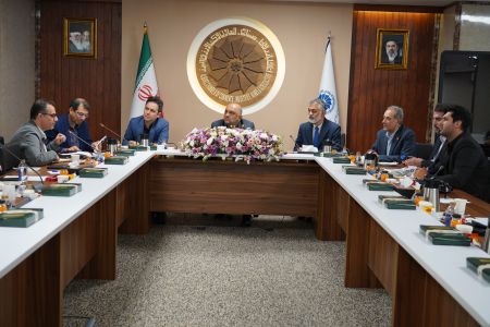 بررسی چالش‌های اخذ هزینه War Risk و ارائه راهکارهای ساماندهی