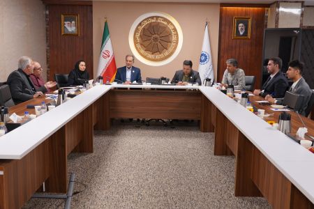 بررسی ابهامات اجرای الزام اخذ گواهی بازرسی در مبدأ (COI) برا