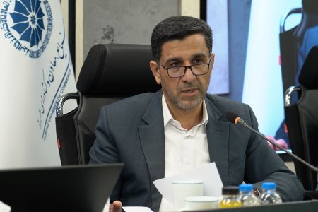 حل مسائل اقتصادی البرز را نتیجه‌محور دنبال می‌کنیم