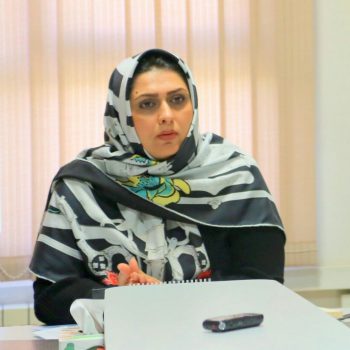 رئیس کمیسیون گردشگری اتاق البرز مطرح کرد: انجمن های صنایع دس
