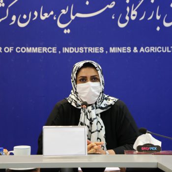 رئیس کمیسیون گردشگری اتاق بازرگانی البرز: لزوم توجه به کسب و