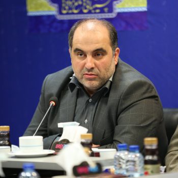 عضو هیات رئیسه اتاق بازرگانی ایران: عدم بروزرسانی تکنولوژی خ
