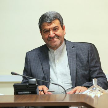 رئیس اتاق مشترک بازرگانی ایران و لهستان: سهم ایران از تجارت حلال دنیا احیا شود